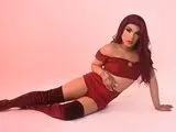 RomynaGarcia livejasmin livejasmine