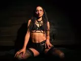 SheylaPrat video naked