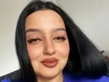 SkarlettBrook livesex live