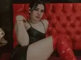 SofiMaxwe camshow videos