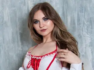 SonyaTulip livejasmin.com real