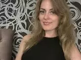 VictoriaVictiry adult video